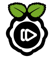StreamPi logo
